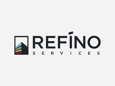 Refino Services • General Contractors