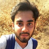 Aman Khan (UX/UI)