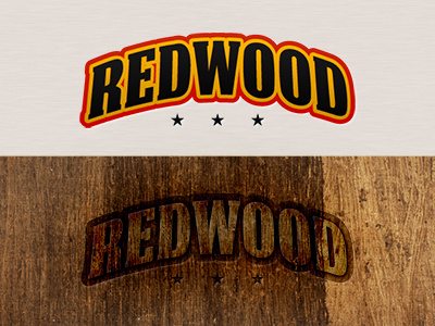 Redwood