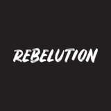 Rebelution, Inc.