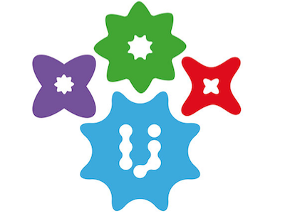 BionicUniversityForum-Logo