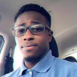 Kervin Philippe