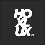 Hoxlux®