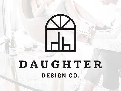 Daughter Design Co. 