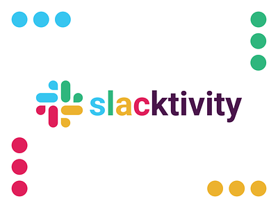 I Heart Slack productivity slack slack app