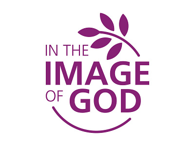 In The Image Of God Logo