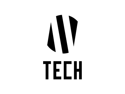 WIP - Tech Company Logo