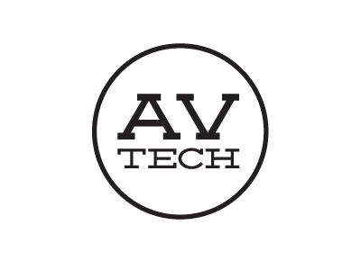 Latest Tech Logo