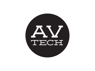 Latest Tech Logo 2