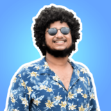 Nishad s