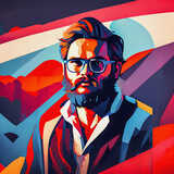 Debojoti Ghosh Chowdhury