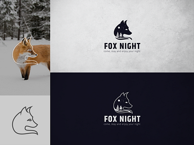 FOX NIGHT