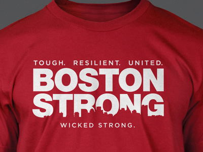 Boston Strong Final T boston boston strong charity donate shirt