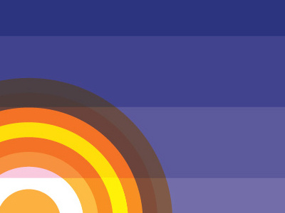 Dribbble - Moon.gif by Leigh Le Roux