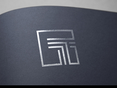 Thomasz Group monogram icon