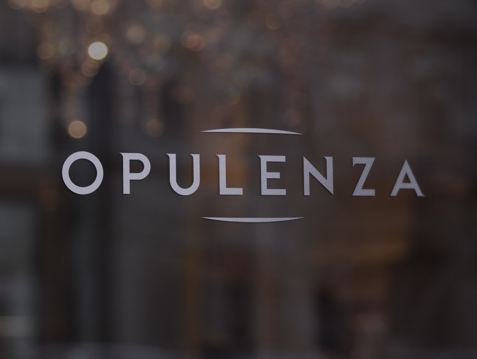 Dribbble - opulenza.jpg by Daniel Abela - Apex Creative