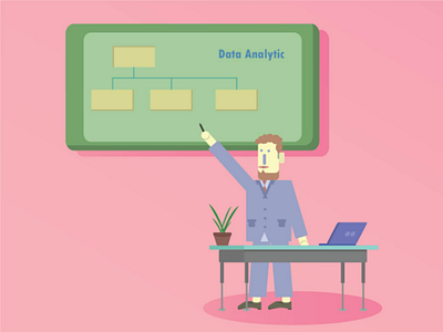 Presentation Data Analytic