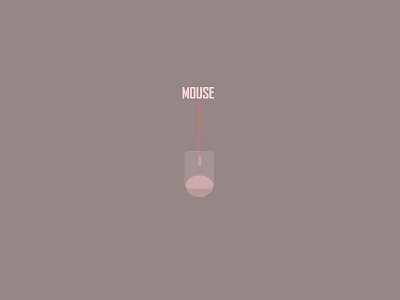 Mouse