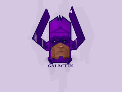 Galactus1.1 galactus