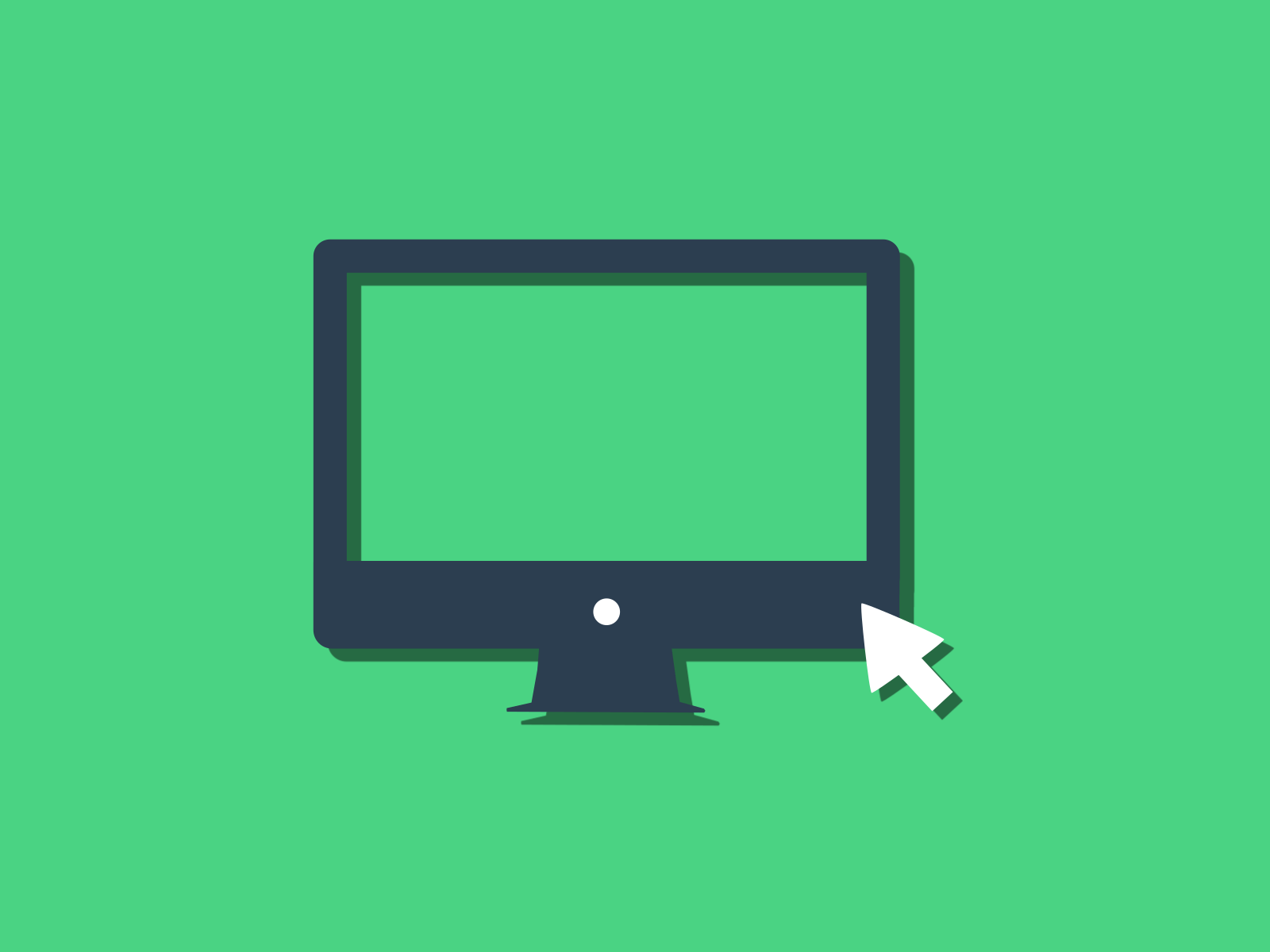 windows for computer science or mac