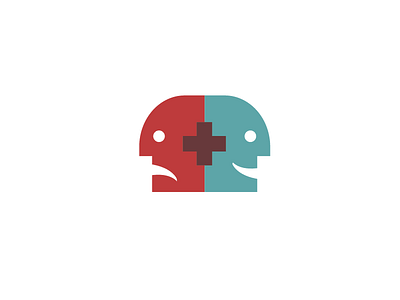 Pain Consultants Logo V2