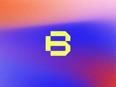 Blacktop Symbol agency brand strategy branding branding design identity logo simple symbol visual identity system