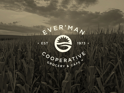 Ever'man Cooperative Grocery and Cafe