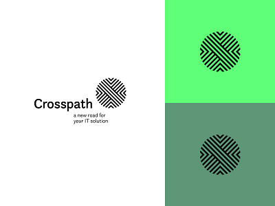 Crosspath IT