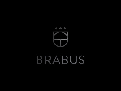 Brabus Option 1 automotive brabus branding cars logo luxury mercedes sports steering wheel