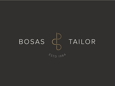 Bosas Tailor