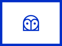 InVision - Design Education Project