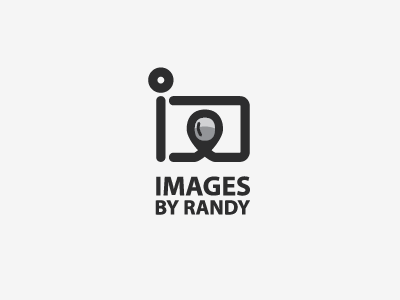 Photographer mark v2 logo mark simple line photography i photographer r camera flash images