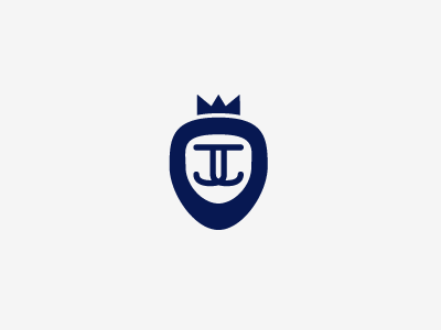 the friendly lion approachable consulting cpa financial friendly j x2 king lion logo mark