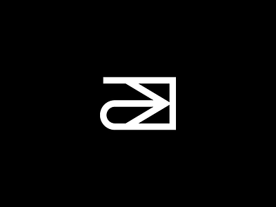 A + Arrow a arrow associate association brand brand mark branding forward growth identity logo monogram