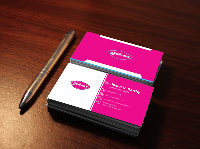 Professional Business Card Design 2020 adobe illustrator business card business card design business card mockup business card template business cards businesscard visiting card design visiting cards visitingcard