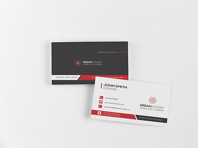 Professional Visiting Card Design 2020 adobe illustrator business business card business card design business card mockup business card template business cards businesscard card design creative design creative design creativity design print design professional business card visit card visiting card visiting card design visiting cards visitingcard