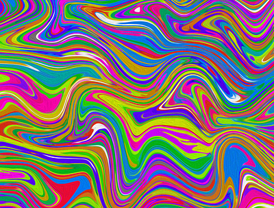 Abstract Liquid Background background design illustration