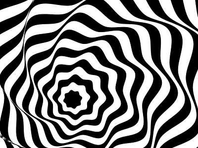 Op Art