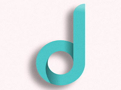 Logo Design design logo vector