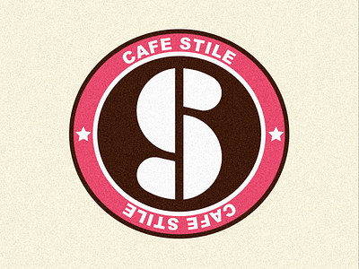 Stile Cafe Logo