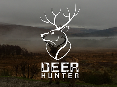 Deer Hunter