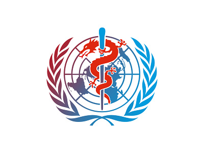 World Health Organization  WHO