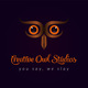 Creative Owl Studios