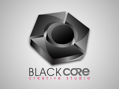 Black Core Creative Studio Logo Design 3d logo 3d logo design black logo blackandwhite brandingdesign core creativeart creativedesign creativedesigner creativelogodesign digitalagency digitalwork graphicdesign graphicdesigner identitydesign logodesign logodesigner socialmediadesign socialmediamarketing studio logo