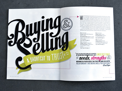 Reason Magazine Editorial Layout adobe illustrator editorial editorial design editorial layout graphic design indesign magazine typography