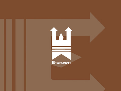 e crown