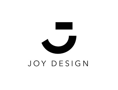 joy 2020 branding design flat icon illustration illustrator lettering logo minimal vector