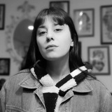 Buse Uğurlu