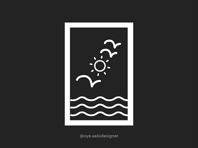 2022 Sunshine design graphic design icon illustration vector