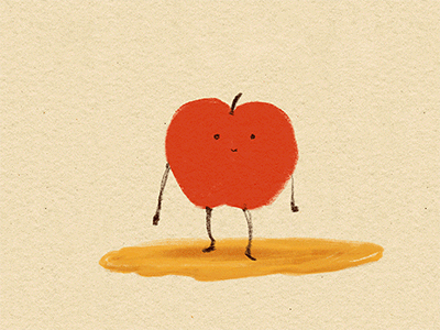 Apple Wap Dance